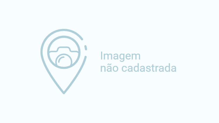 Transfer do aeroporto de Recife para Maragogi